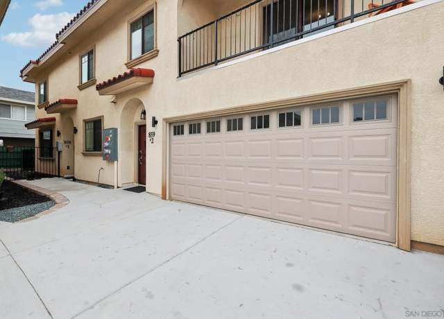 Property at 859 Florida St, Imperial Beach, CA 91932, 7 beds, 5 baths