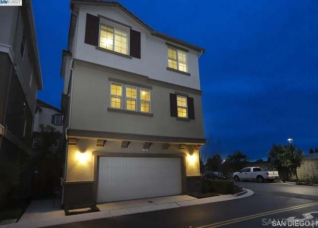 Property at 75 Middleton Pl, Hayward, CA 94544, 4 beds, 3.5 baths