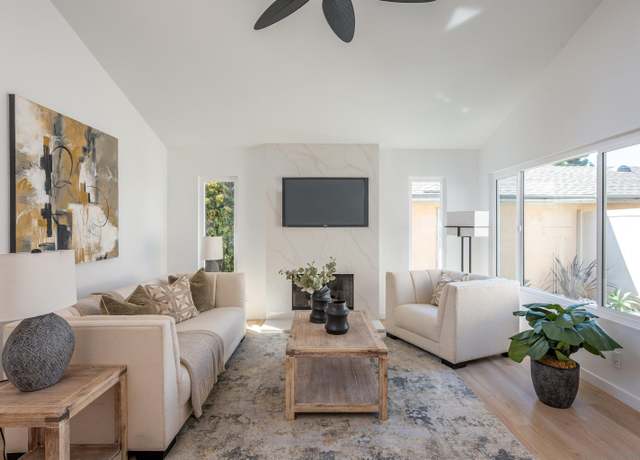 Property at 3577 Guava Way, Oceanside, CA 92058, 4 beds, 2 baths