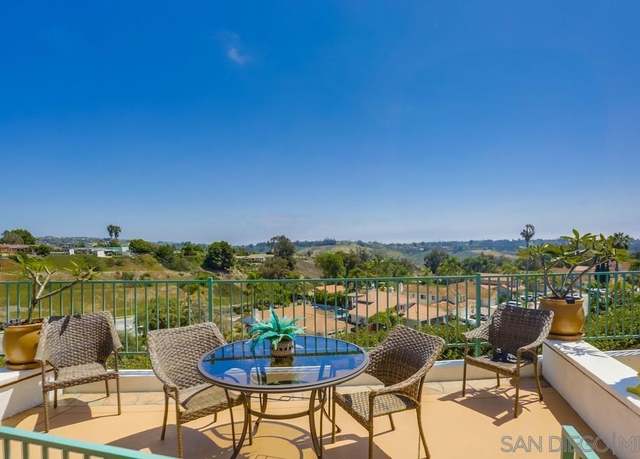 Property at 3367 Malta Way, Oceanside, CA 92056, 2 beds, 2 baths