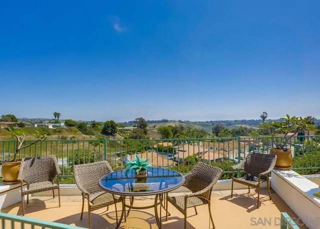 Property at 3367 Malta Way, Oceanside, CA 92056, 2 beds, 2 baths