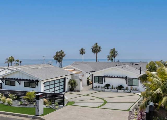 Property at 5632 Ladybird Ln, La Jolla, CA 92037, 4 beds, 3.5 baths