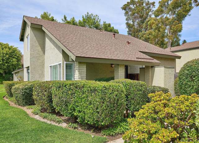 Property at 10834 Caravelle Pl, San Diego, CA 92124, 3 beds, 2 baths