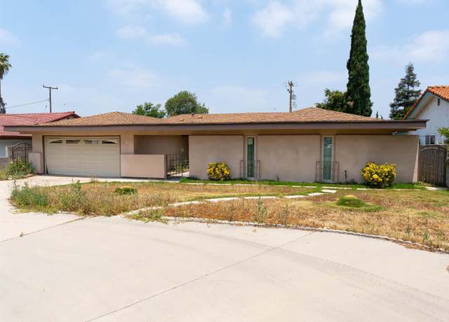 Property at 2117 E Cameron Ave, West Covina, CA 91791, 4 beds, 2 baths