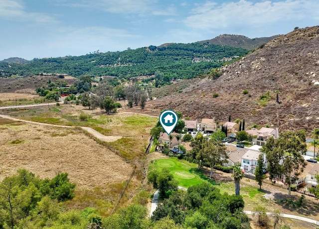 Property at 2476 Fallbrook Pl, Escondido, CA 92027, 4 beds, 2.5 baths