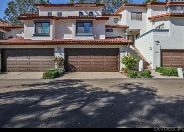 Property at 1532 Apache Dr Unit D, Chula Vista, CA 91910, 2 beds, 2 baths