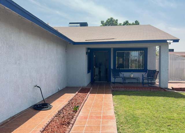 Property at 1108 Camino Del Rio, Calexico, CA 92231, 4 beds, 2 baths