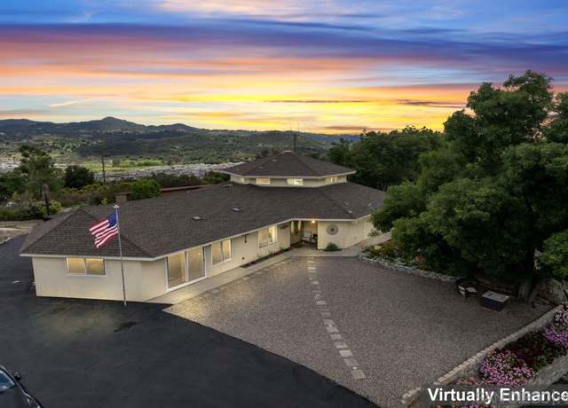 Property at 28149 Orange Ter, Valley Center, CA 92082, 4 beds, 3.5 baths