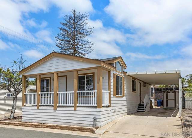 Property at 121 Orange Ave, Chula Vista, CA 91911, 3 beds, 2 baths