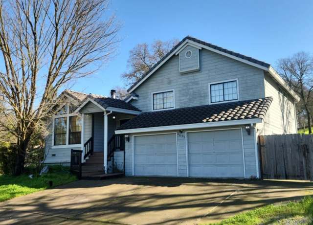 Property at 2653 Mallard Ct, Valley Springs, CA 95252, 3 beds, 2 baths