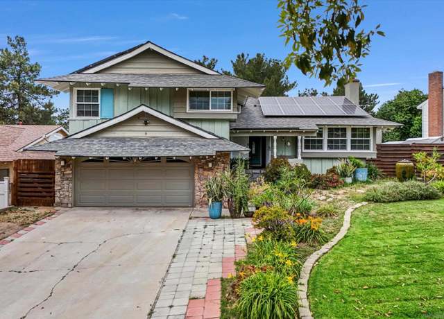 Property at 1521 Del Norte Dr, Corona, CA 92879, 4 beds, 2.5 baths
