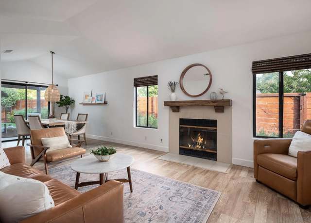 Property at 6732-6734 Antilope St, Carlsbad, CA 92009, 5 beds, 4.5 baths