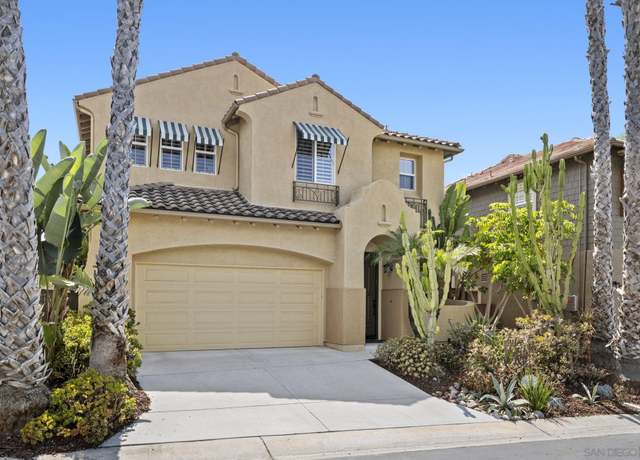 Property at 1369 Ranch Rd, Encinitas, CA 92024, 4 beds, 2.5 baths