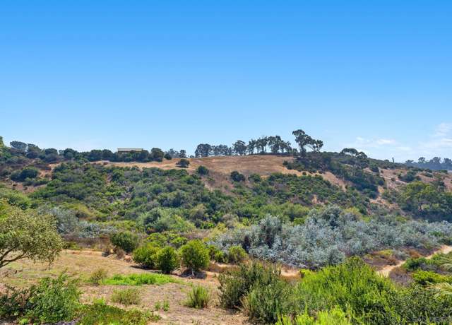 Property at 1369 Ranch Rd, Encinitas, CA 92024, 3 beds, 2.5 baths