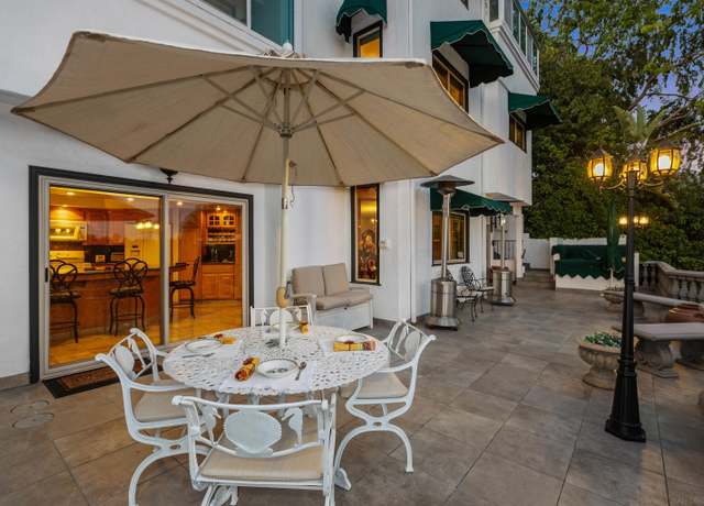 Property at 4613 Janet Pl, San Diego, CA 92115, 4 beds, 2.5 baths