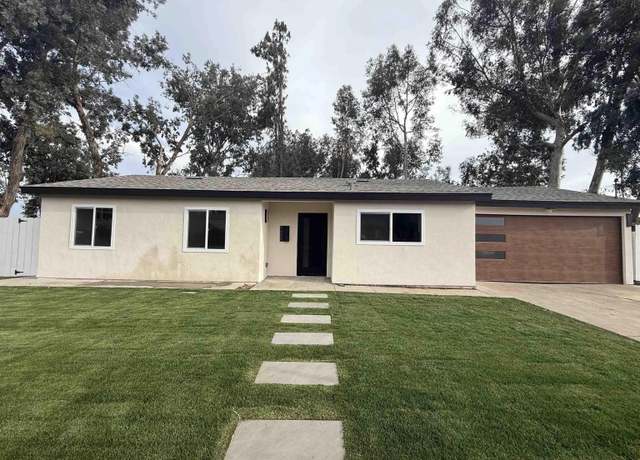 Property at 9659 Mast Blvd, Santee, CA 92071, 4 beds, 3 baths