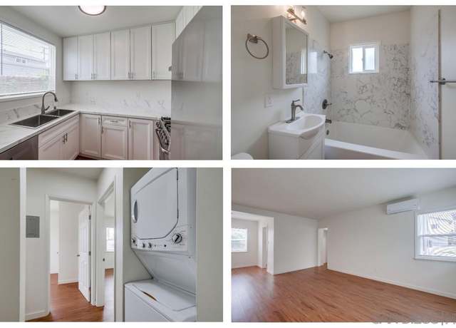 Property at 4530-4536 38Th St, San Diego, CA 92116, 8 beds, 4 baths