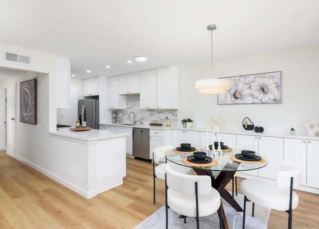 Property at 16656 Orilla Dr 2 Dr, San Diego, CA 92128, 2 beds, 2 baths
