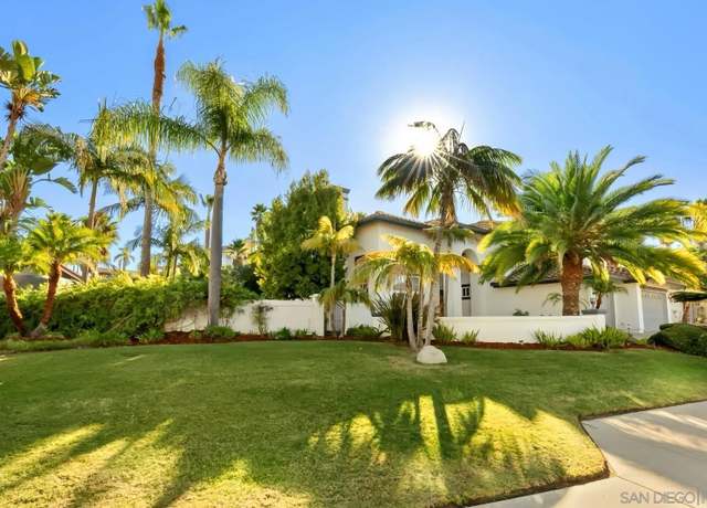 Property at 1006 Acero St, Chula Vista, CA 91910, 5 beds, 4.5 baths