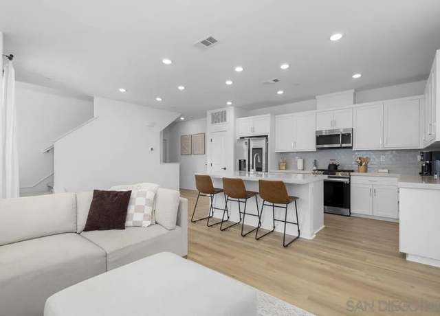 Property at 2117 Acara Cir, San Diego, CA 92154, 4 beds, 3.5 baths