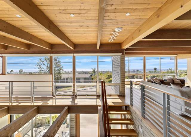 Property at 1635 Gascony Rd, Encinitas, CA 92024, 4 beds, 4 baths