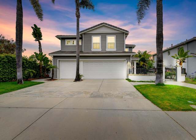 Property at 1024 Lighthouse Rd, Carlsbad, CA 92011, 6 beds, 3 baths