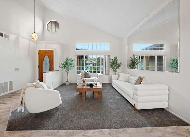 Property at 9197 Buckwheat St, San Diego, CA 92129, 4 beds, 3 baths
