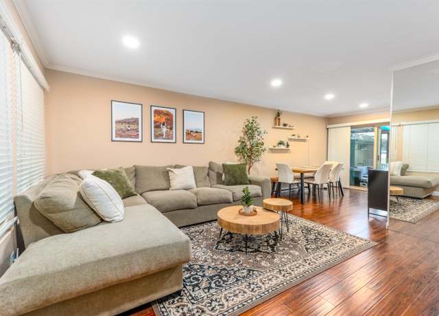 Property at 10317 Caminito Surabaya #81, San Diego, CA 92131, 2 beds, 1.5 baths