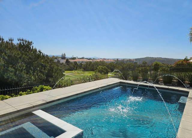 Property at 7124 Aviara Dr, Carlsbad, CA 92011, 5 beds, 4.5 baths