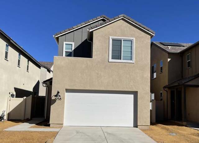Property at 1938 Julie Dawn Pl, Escondido, CA 92026, 3 beds, 2.5 baths