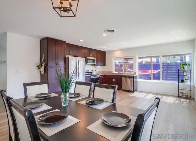 Property at 8467 Borealis Rd, San Diego, CA 92126, 3 beds, 2 baths