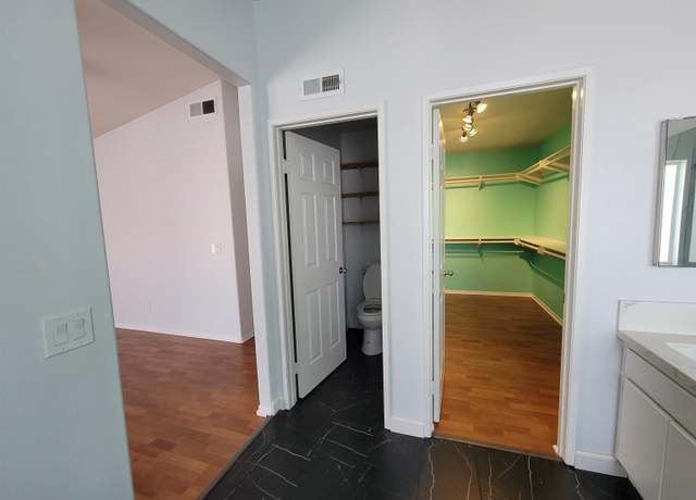 Property at 11559 N Compass Point Dr #3, San Diego, CA 92126, 4 beds, 2.5 baths
