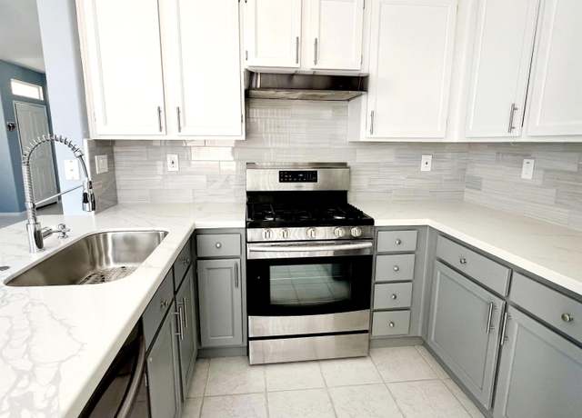 Property at 11559 N Compass Point Dr #3, San Diego, CA 92126, 4 beds, 2.5 baths