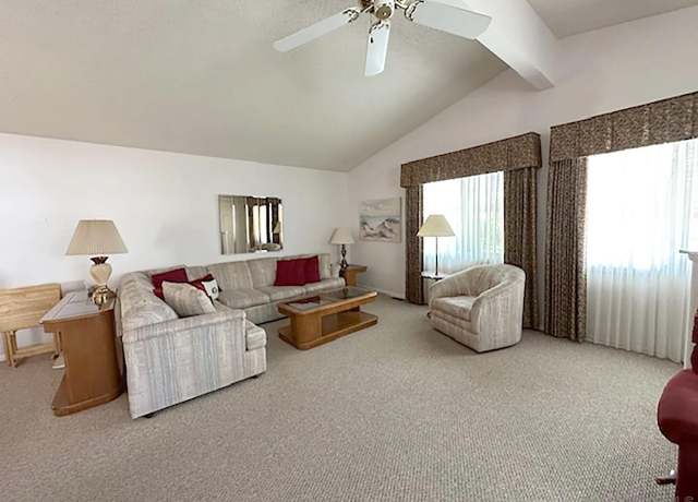 Property at 3473 Don Ortega Dr, Carlsbad, CA 92010, 2 beds, 2 baths