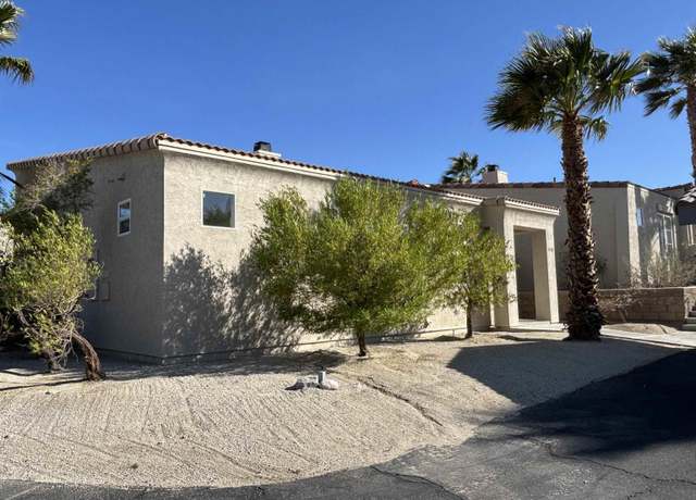 Property at 1714 Las Casitas Dr, Borrego Springs, CA 92004, 2 beds, 2 baths