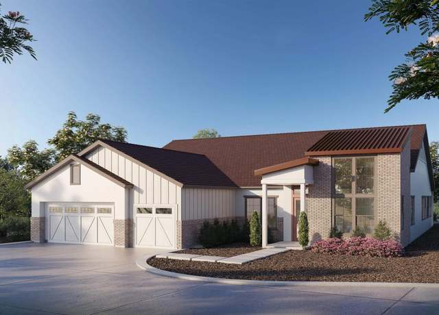 Property at 29592 Viking View Ln, Valley Center, CA 92082, 5 beds, 4.5 baths