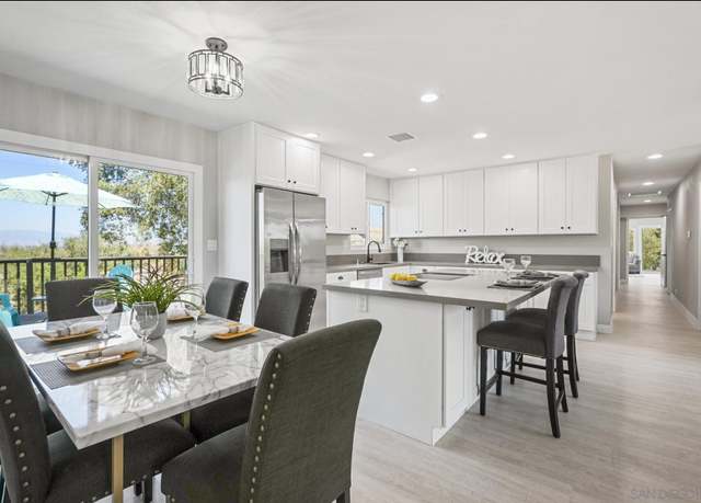 Property at 2523 San Vicente Rd, Ramona, CA 92065, 4 beds, 3 baths