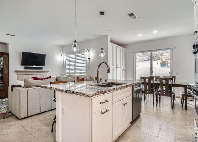 Property at 1769 Sierra Verde Rd, Chula Vista, CA 91913, 4 beds, 2.5 baths