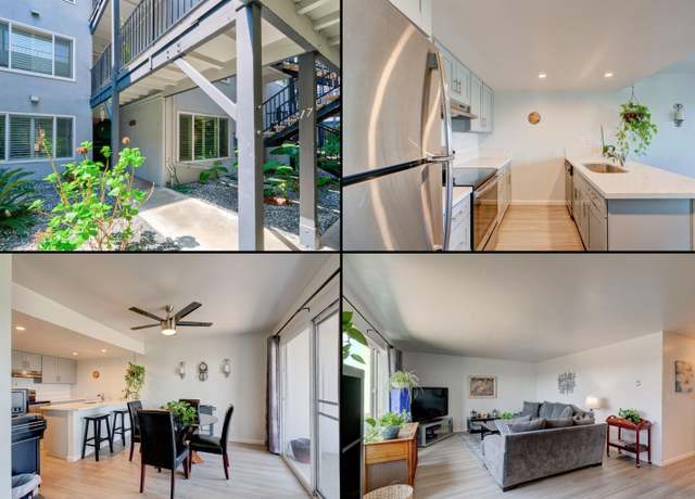 Property at 3606 Vista Rey #17, Oceanside, CA 92057, 2 beds, 2 baths