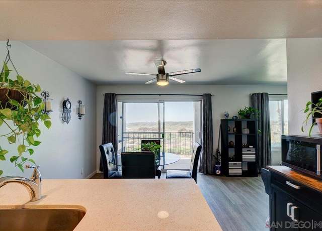 Property at 3606 Vista Rey #17, Oceanside, CA 92057, 2 beds, 2 baths