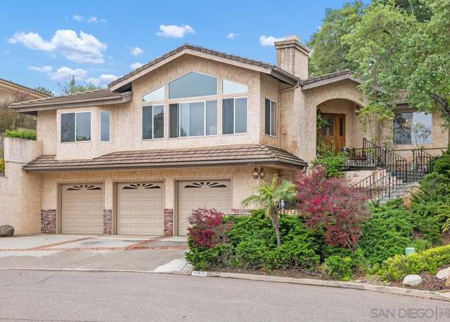 Property at 10913 Treeside Ln, Escondido, CA 92026, 3 beds, 2.5 baths