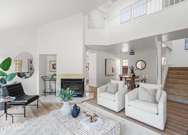 Property at 10015 Vallata Ct, Spring Valley, CA 91977, 4 beds, 2.5 baths