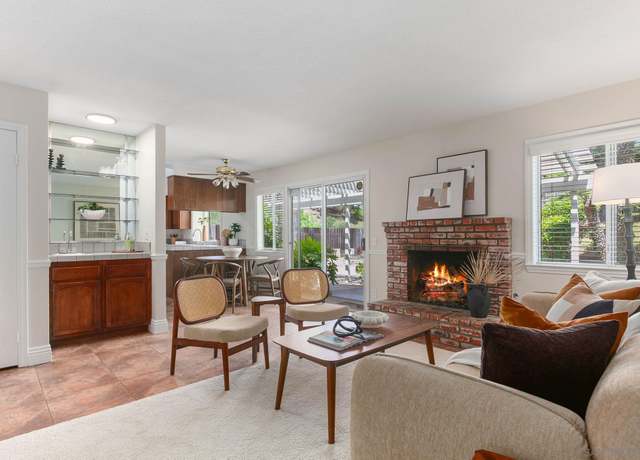 Property at 1405 Mcmahr Rd, San Marcos, CA 92078, 4 beds, 3 baths