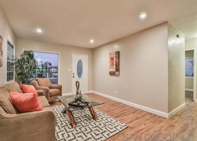 Property at 2608 E 14th St, National City, CA 91950, 3 beds, 2 baths