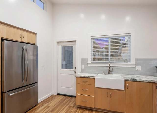 Property at 3316 B St, San Diego, CA 92102, 3 beds, 2 baths