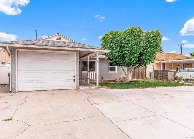 Property at 12135 Bayla St, Norwalk, CA 90650, 3 beds, 2 baths