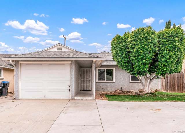 Property at 12135 Bayla St, Norwalk, CA 90650, 3 beds, 2 baths