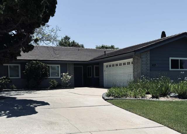 Property at 5738 CENTRAL Ave, Bonita, CA 91902, 3 beds, 2 baths