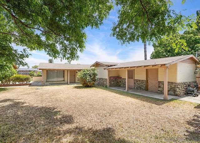 Property at 370 Hilltop Dr, Chula Vista, CA 91910, 4 beds, 2.5 baths
