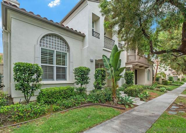 Property at 42 Paperwhite, Irvine, CA 92603, 3 beds, 2.5 baths